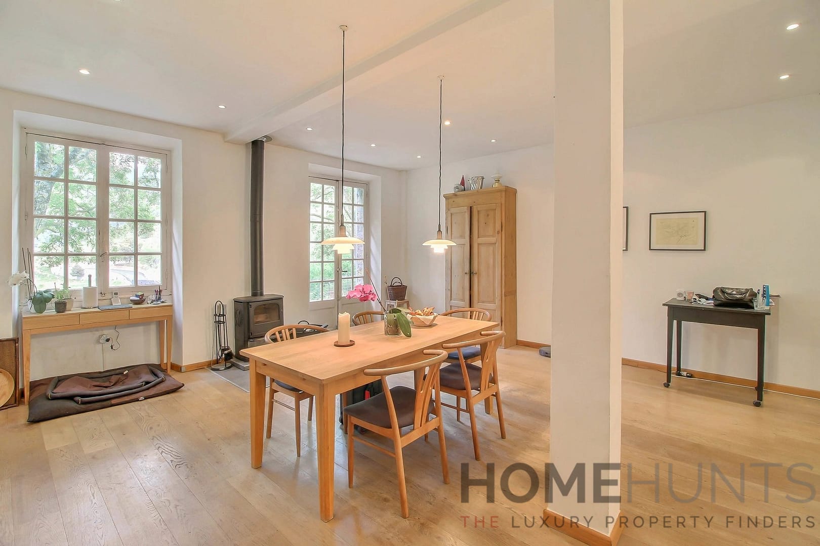 property_HH-13575205-4