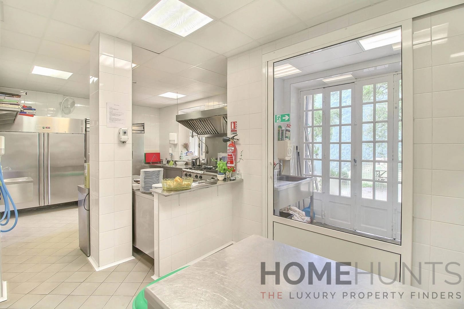 property_HH-13575205-5