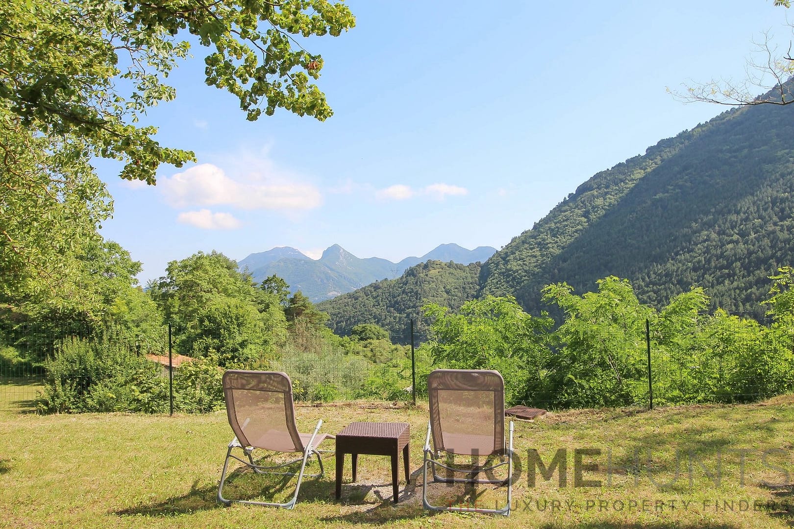 property_HH-13575205-6