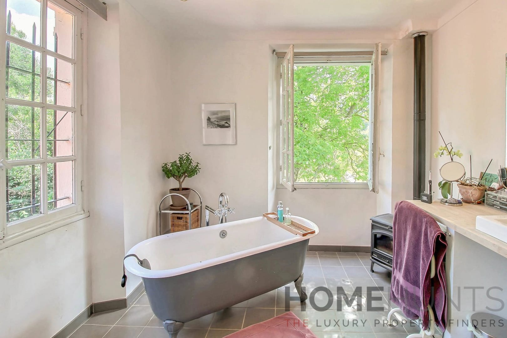 property_HH-13575205-8