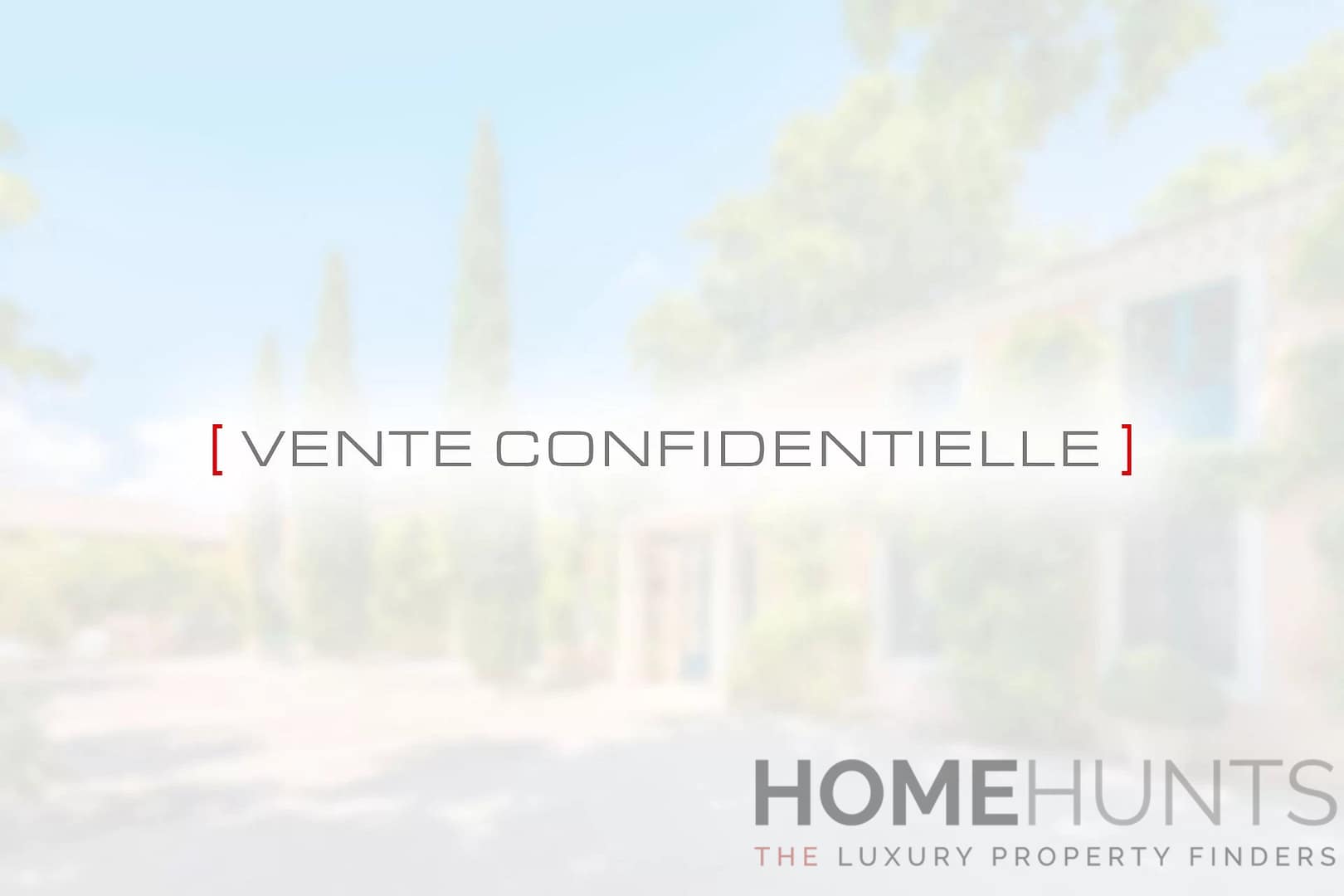 property_HH-13624853