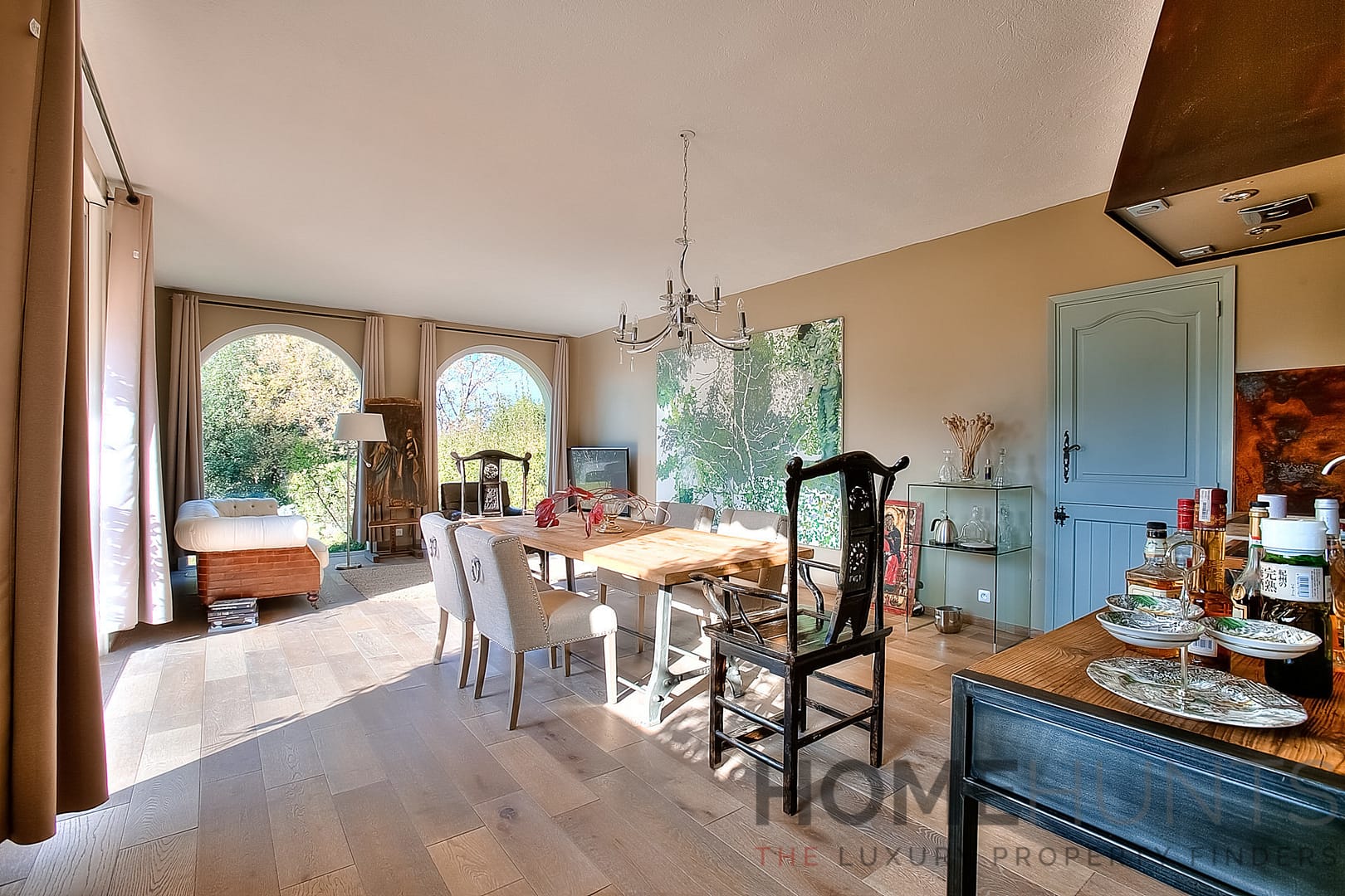 property_HH-13820265-10