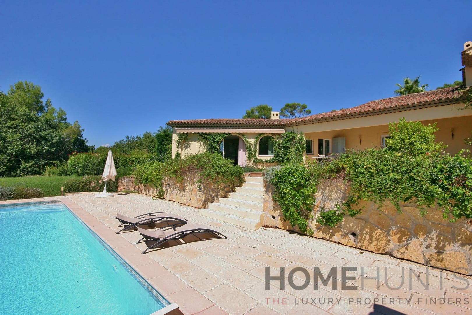property_HH-13820265-2