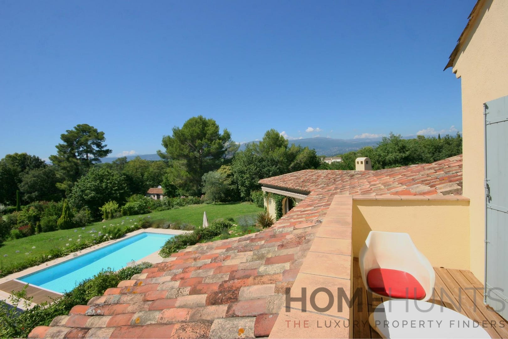 property_HH-13820265-3