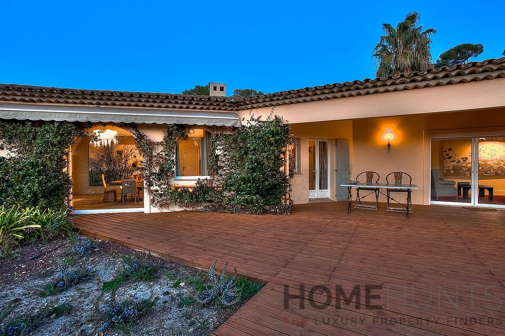 property_HH-13820265-4