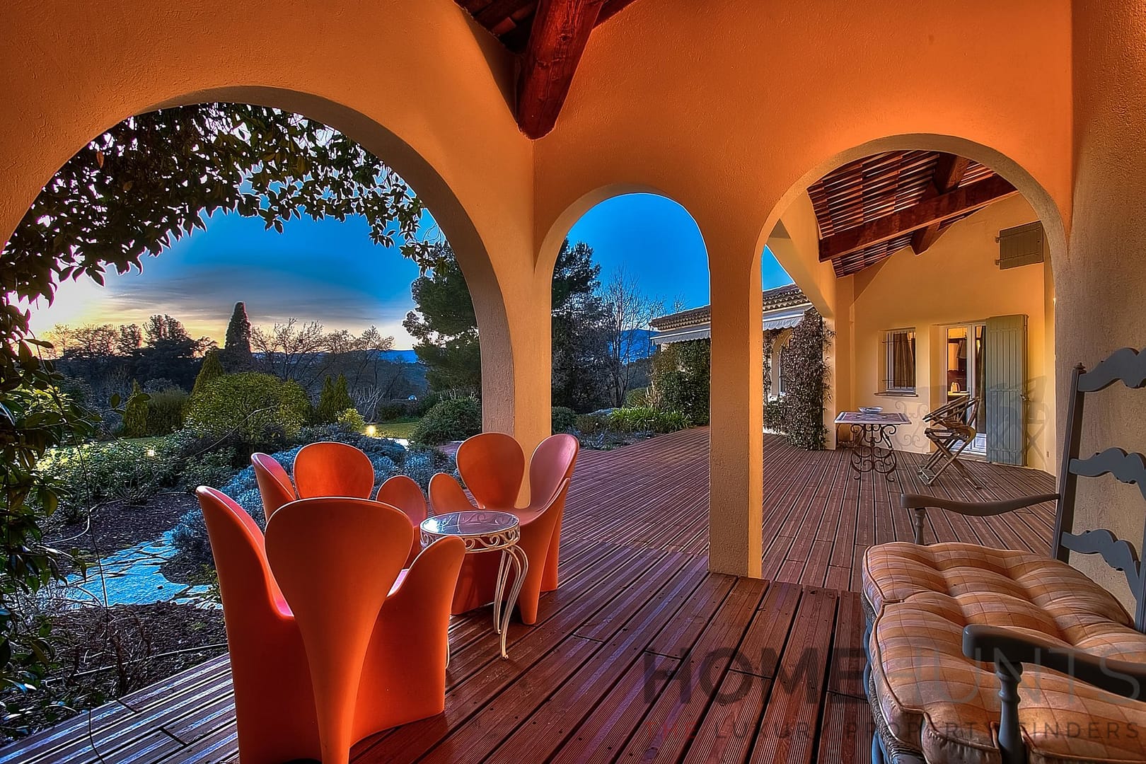 property_HH-13820265-6