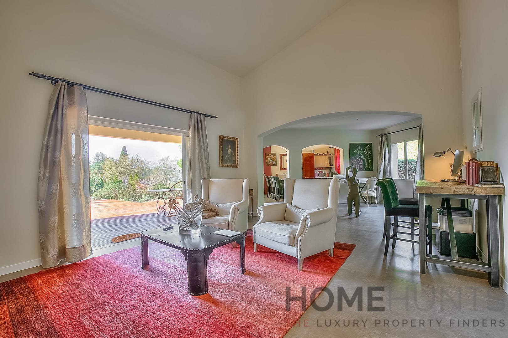 property_HH-13820265-8
