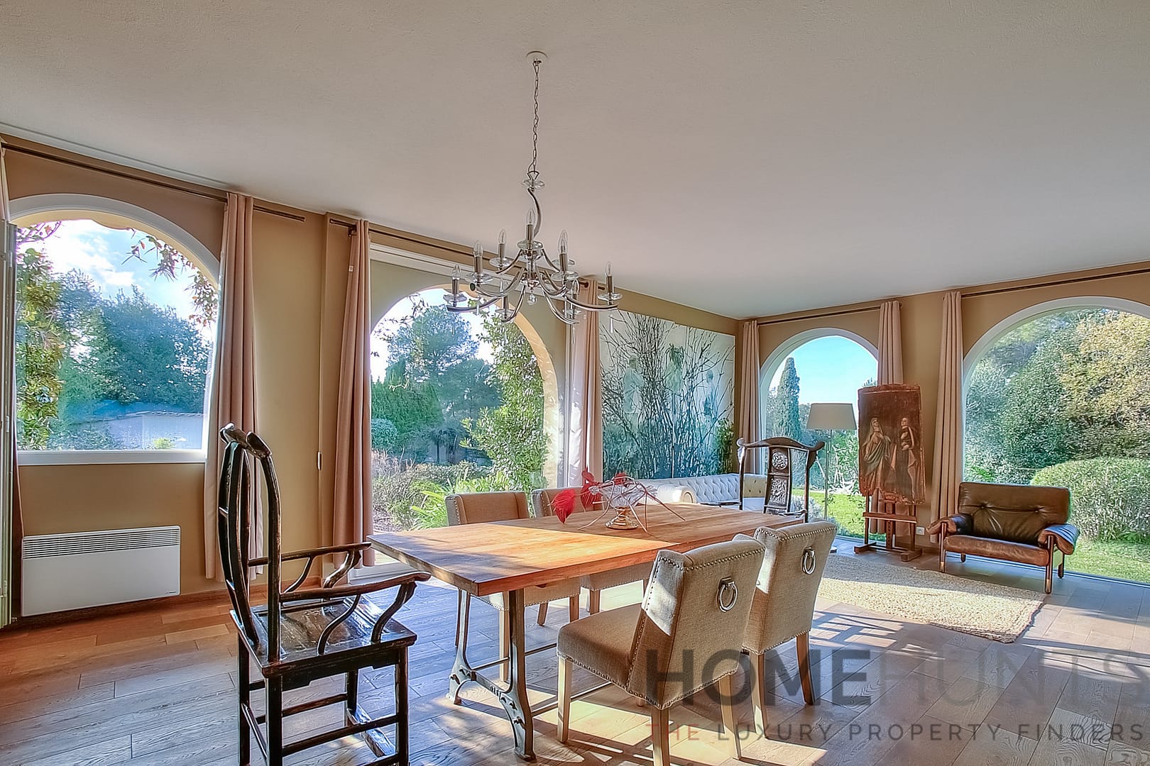 property_HH-13820265-9
