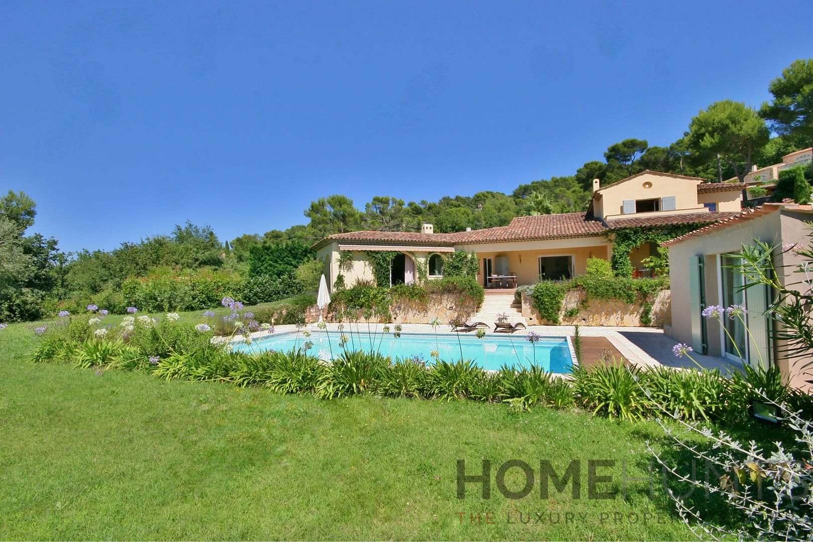 property_HH-13820265