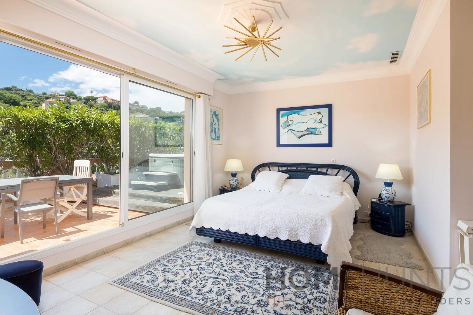 property_HH-14303451-7