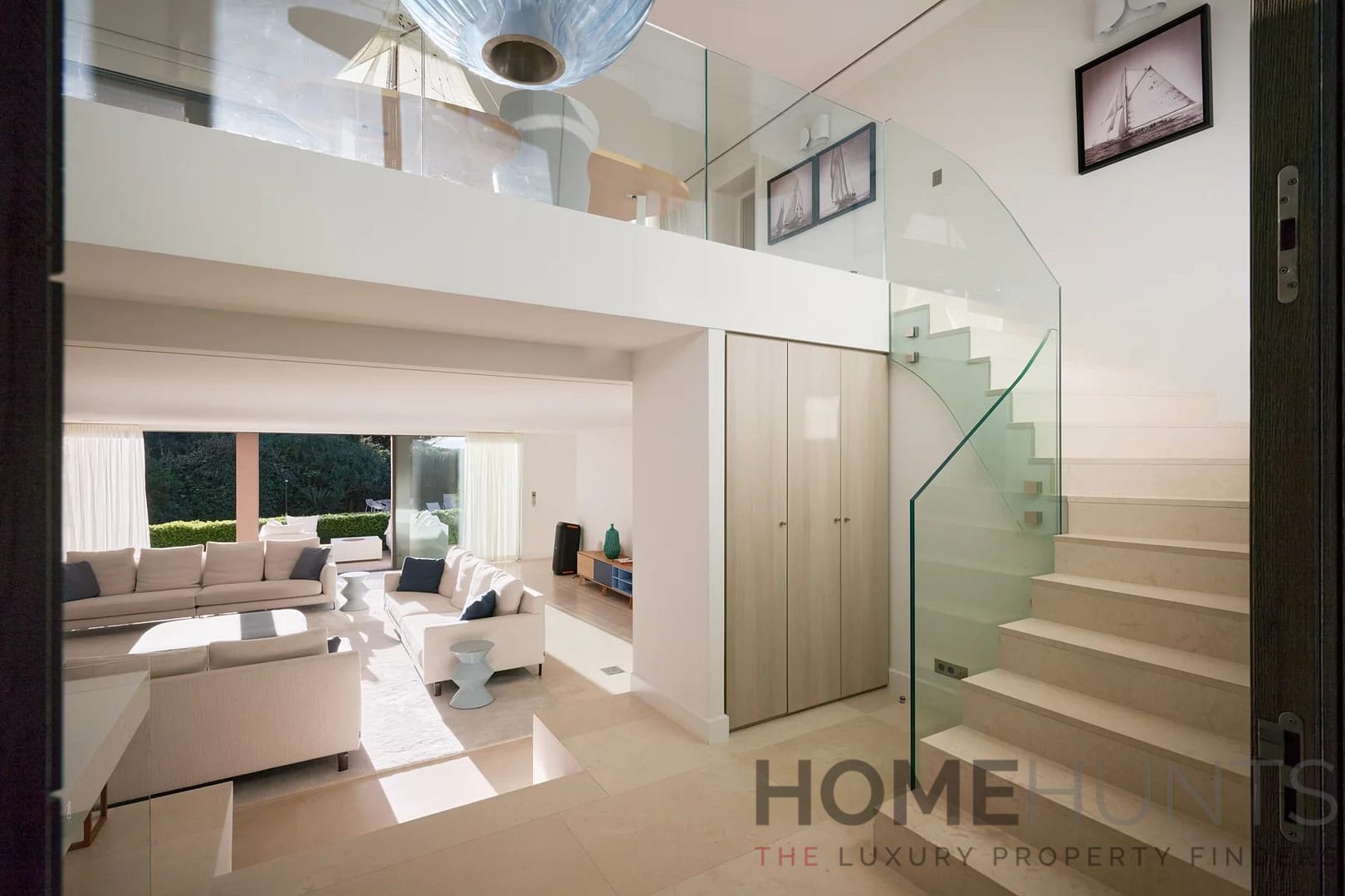 property_HH-14933415-10