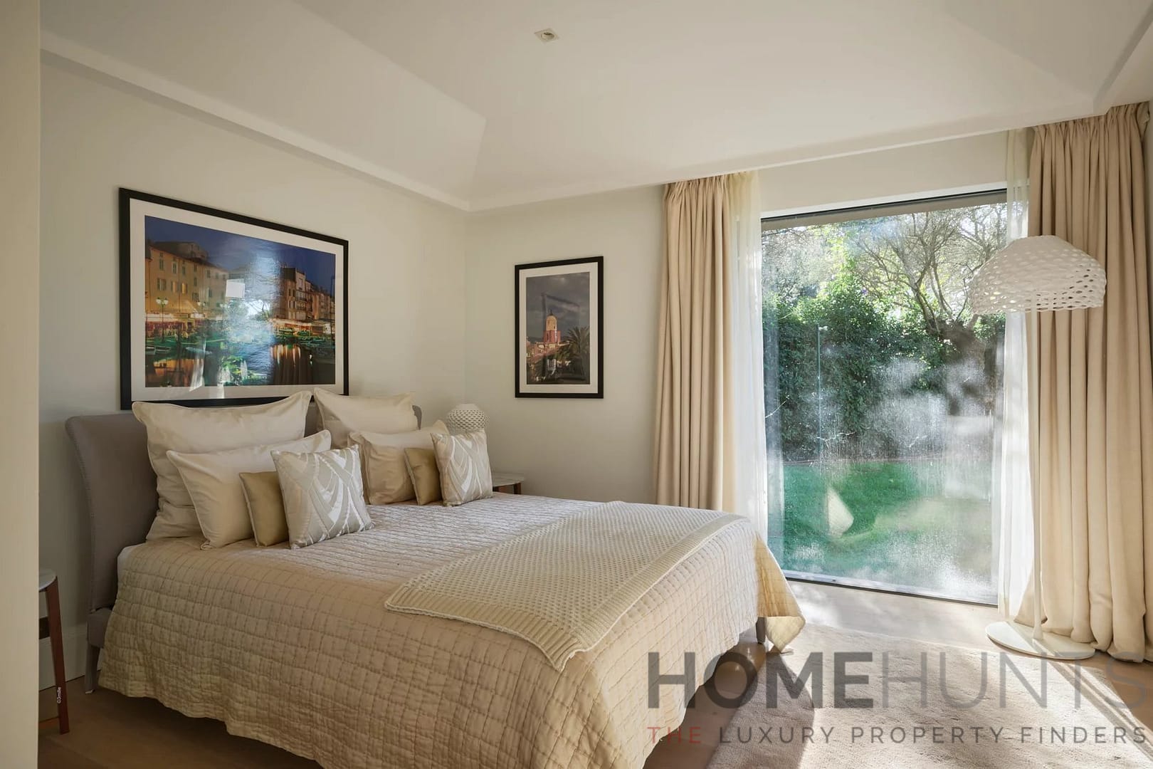 property_HH-14933415-13