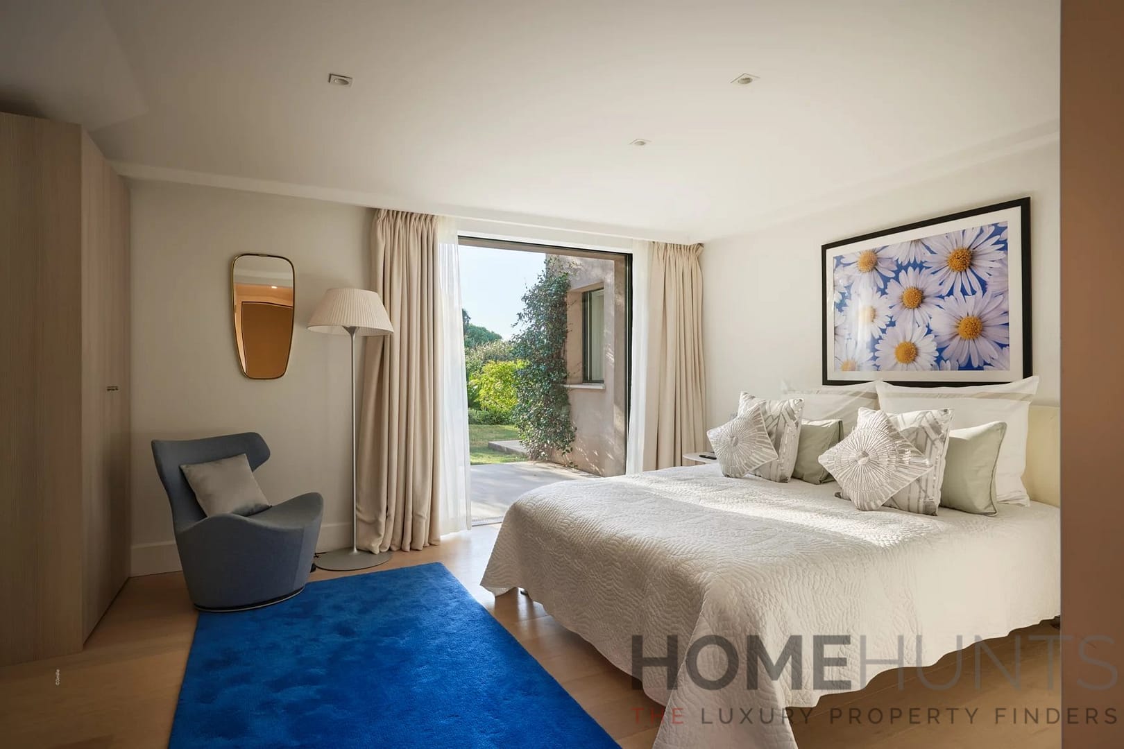 property_HH-14933415-14