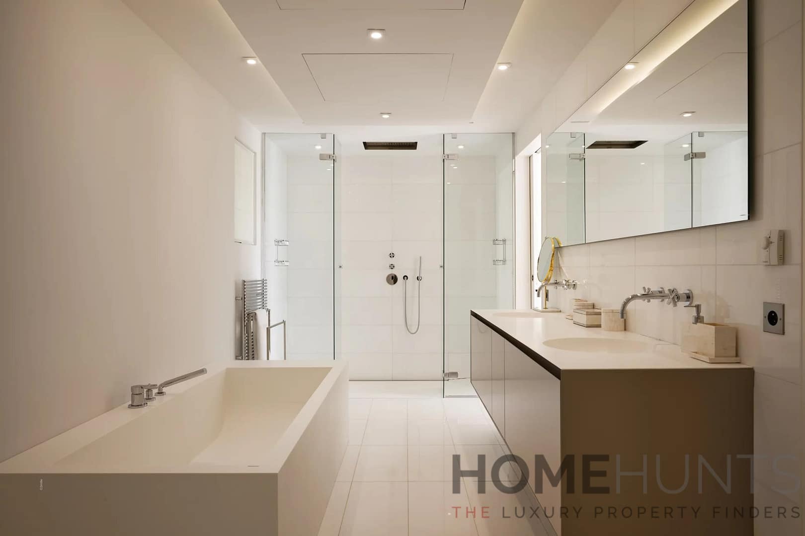property_HH-14933415-15