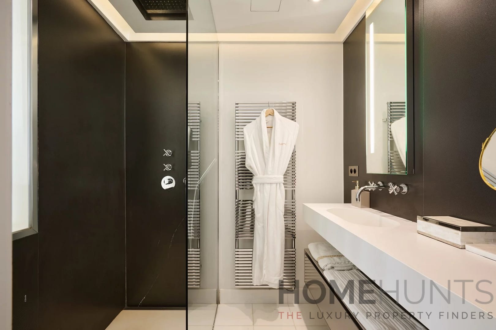 property_HH-14933415-16