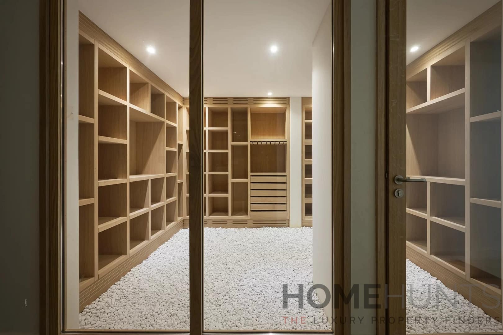 property_HH-14933415-17