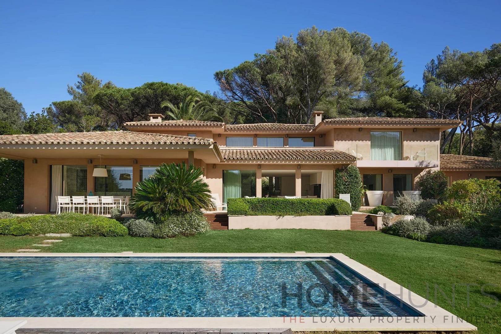 property_HH-14933415-3