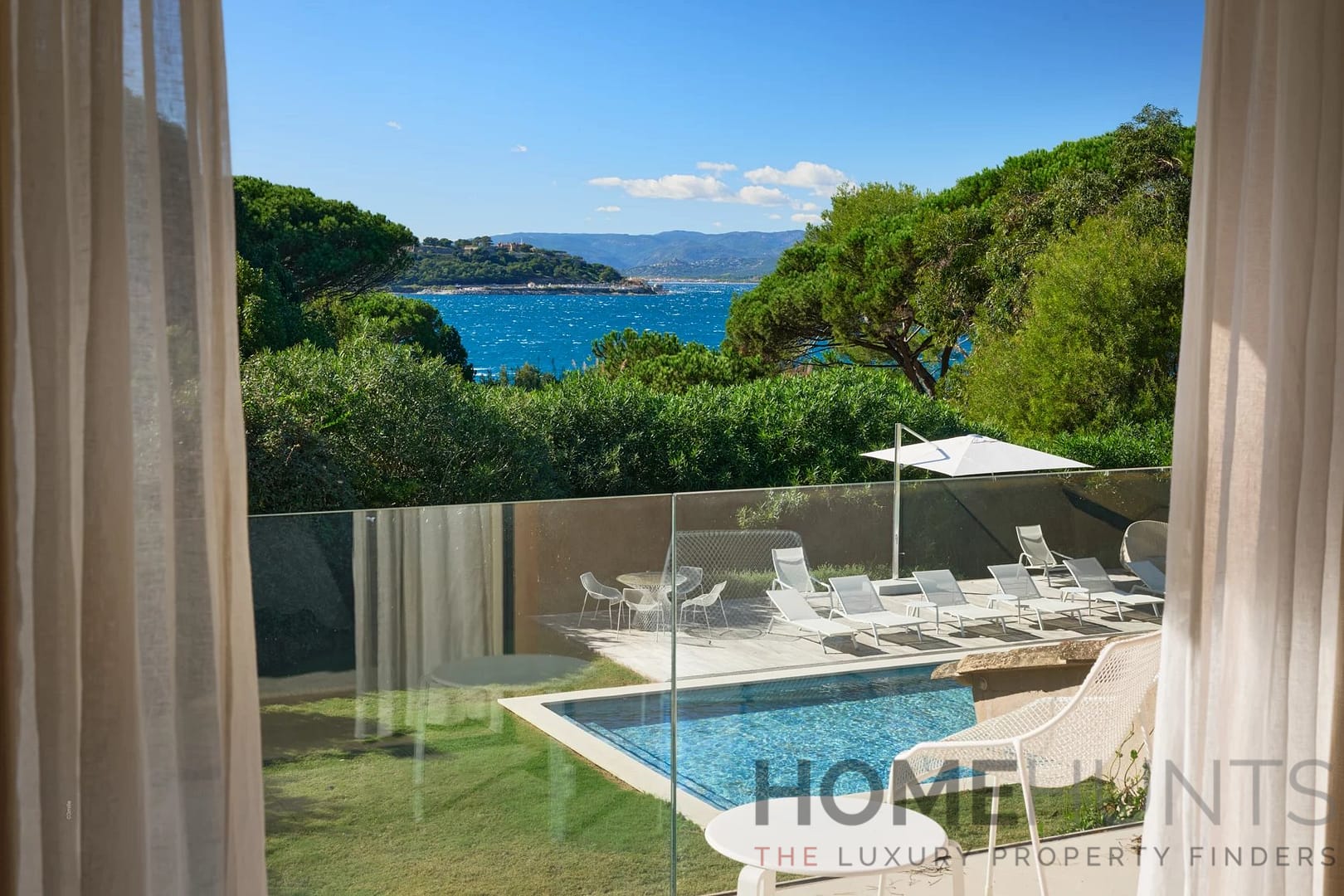 property_HH-14933415-6