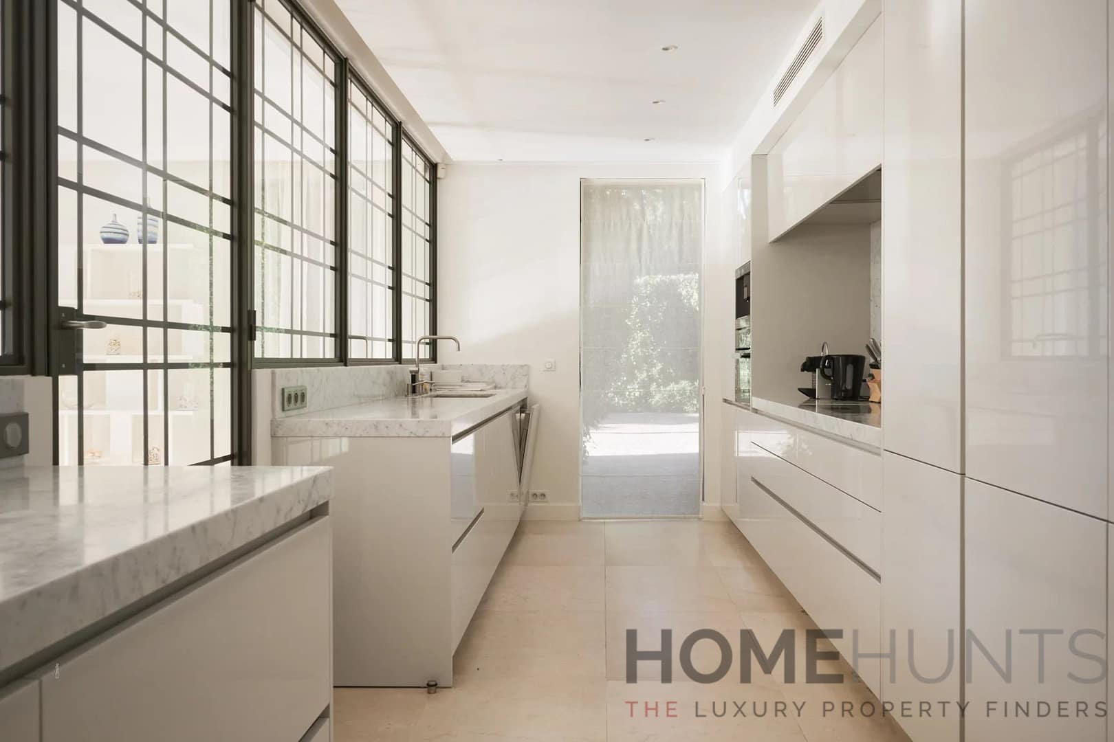 property_HH-14933415-9