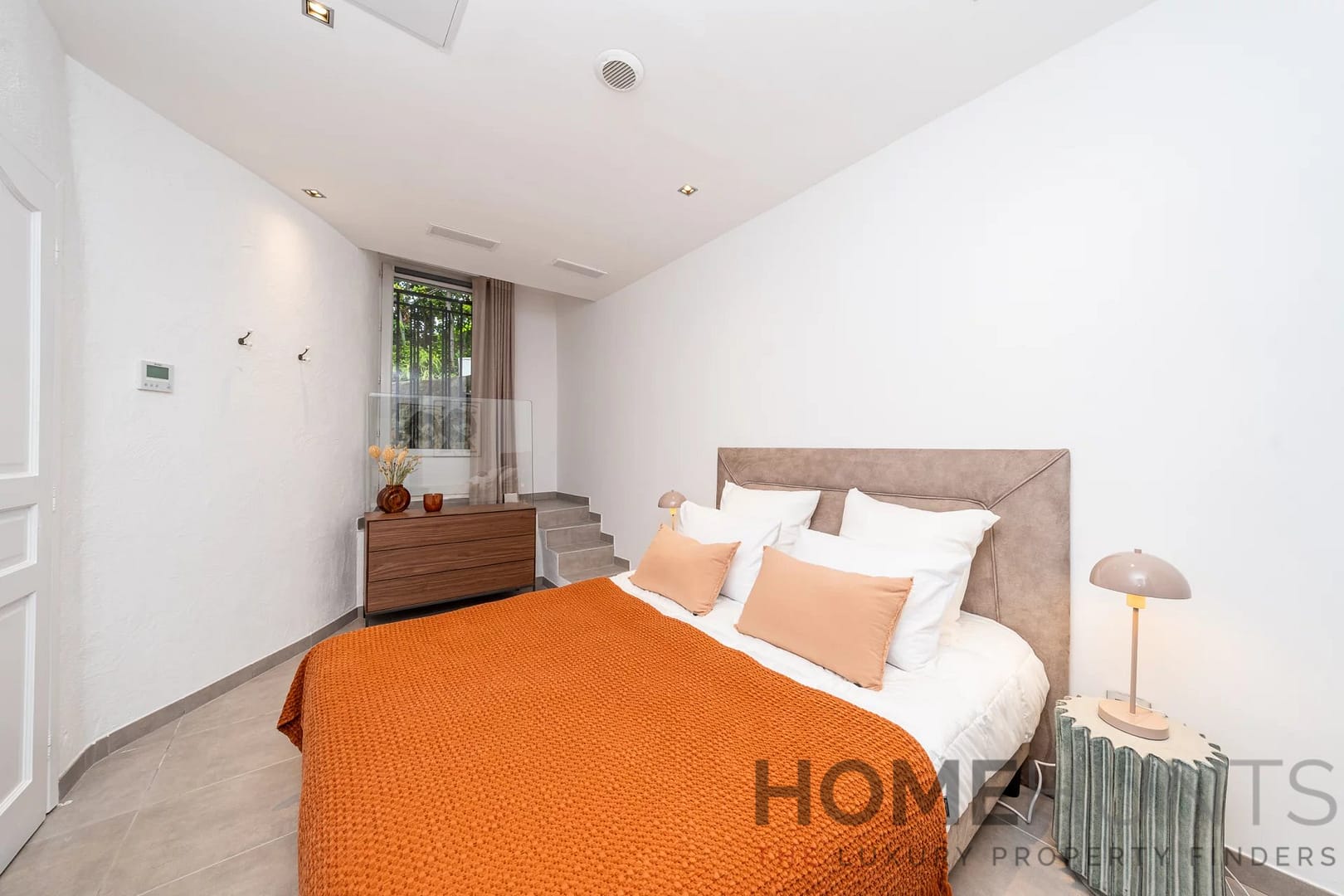 property_HH-15158747-21