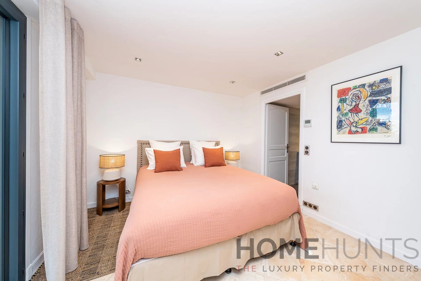 property_HH-15158747-22