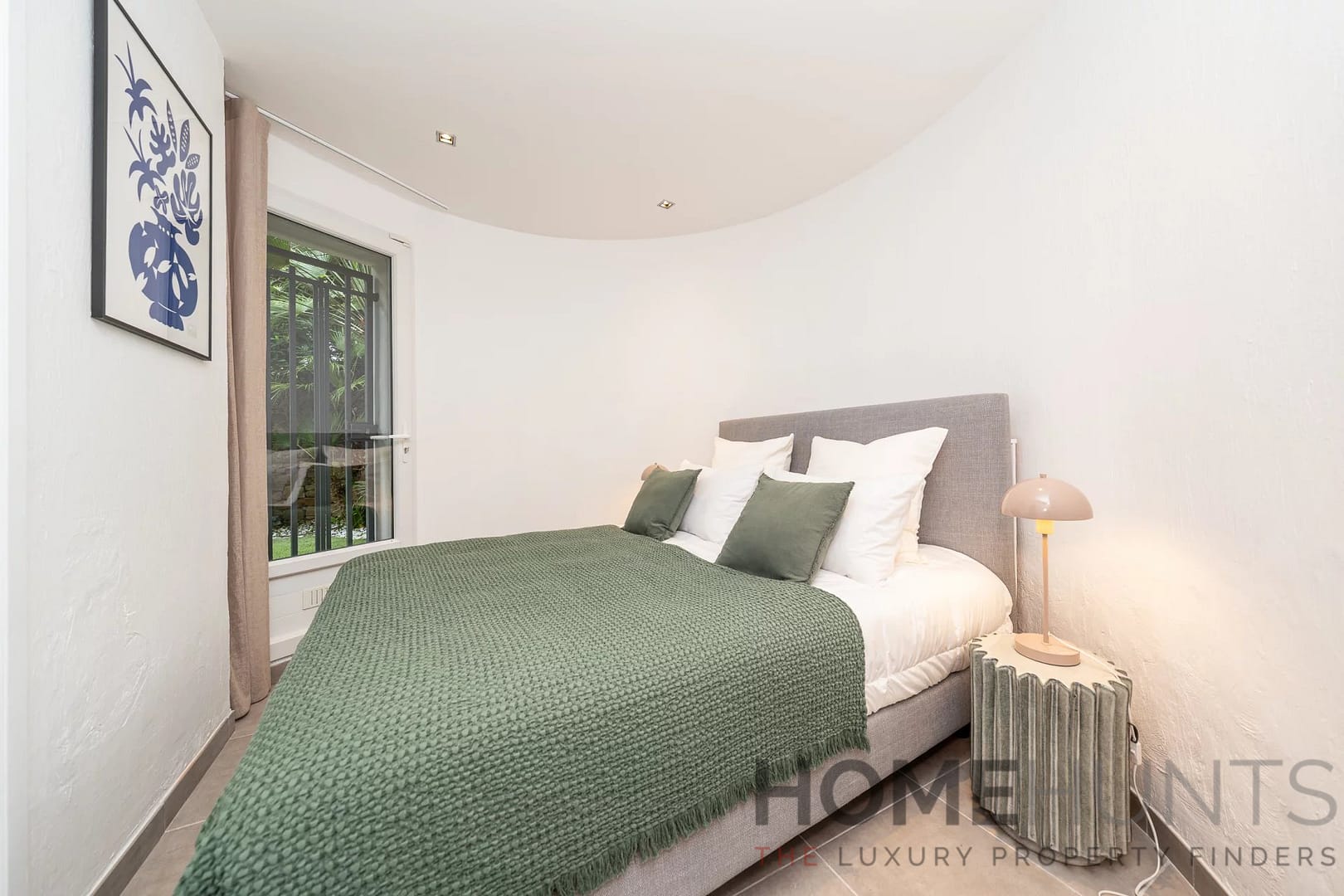 property_HH-15158747-23