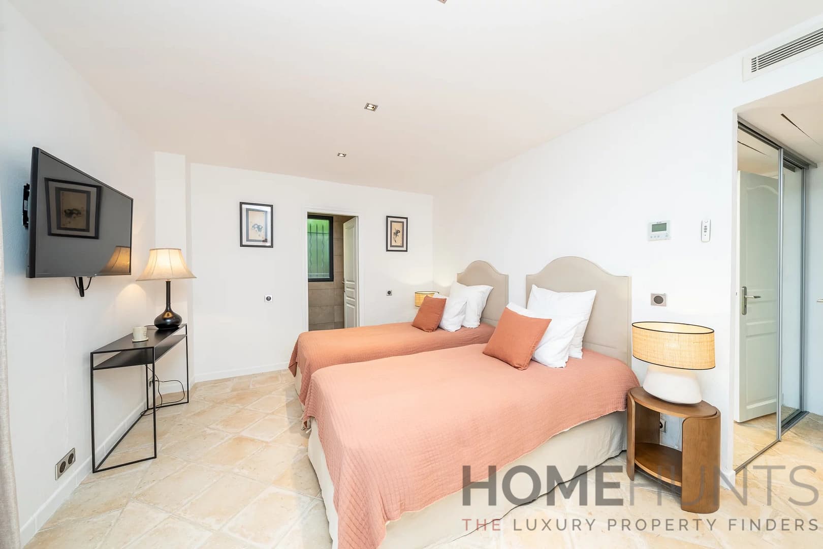 property_HH-15158747-24