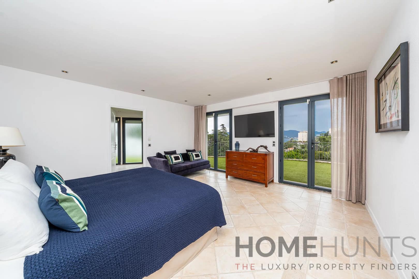 property_HH-15158747-25
