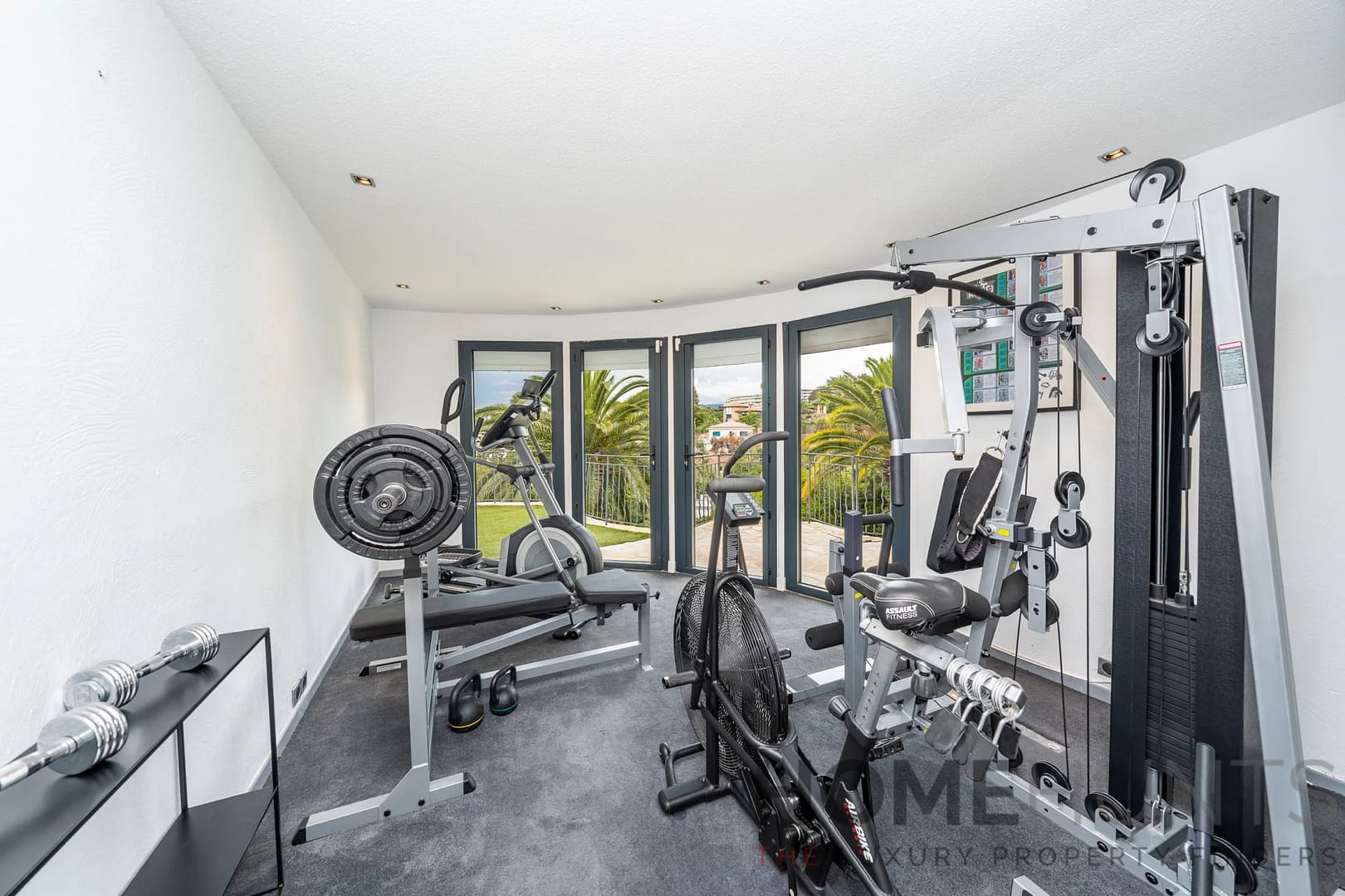 property_HH-15158747-26