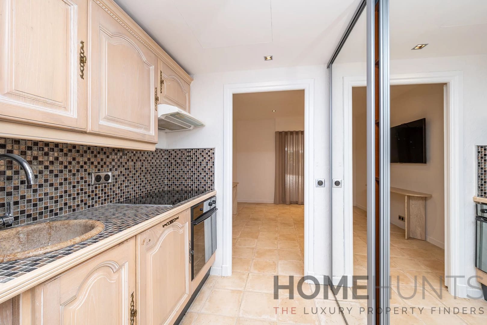 property_HH-15158747-27