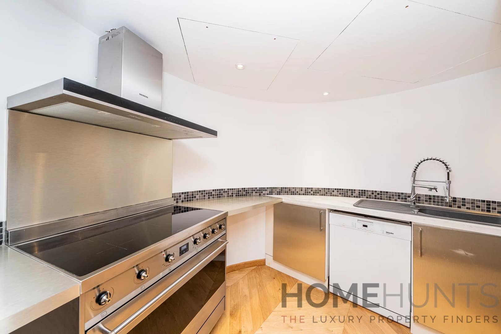 property_HH-15158747-28