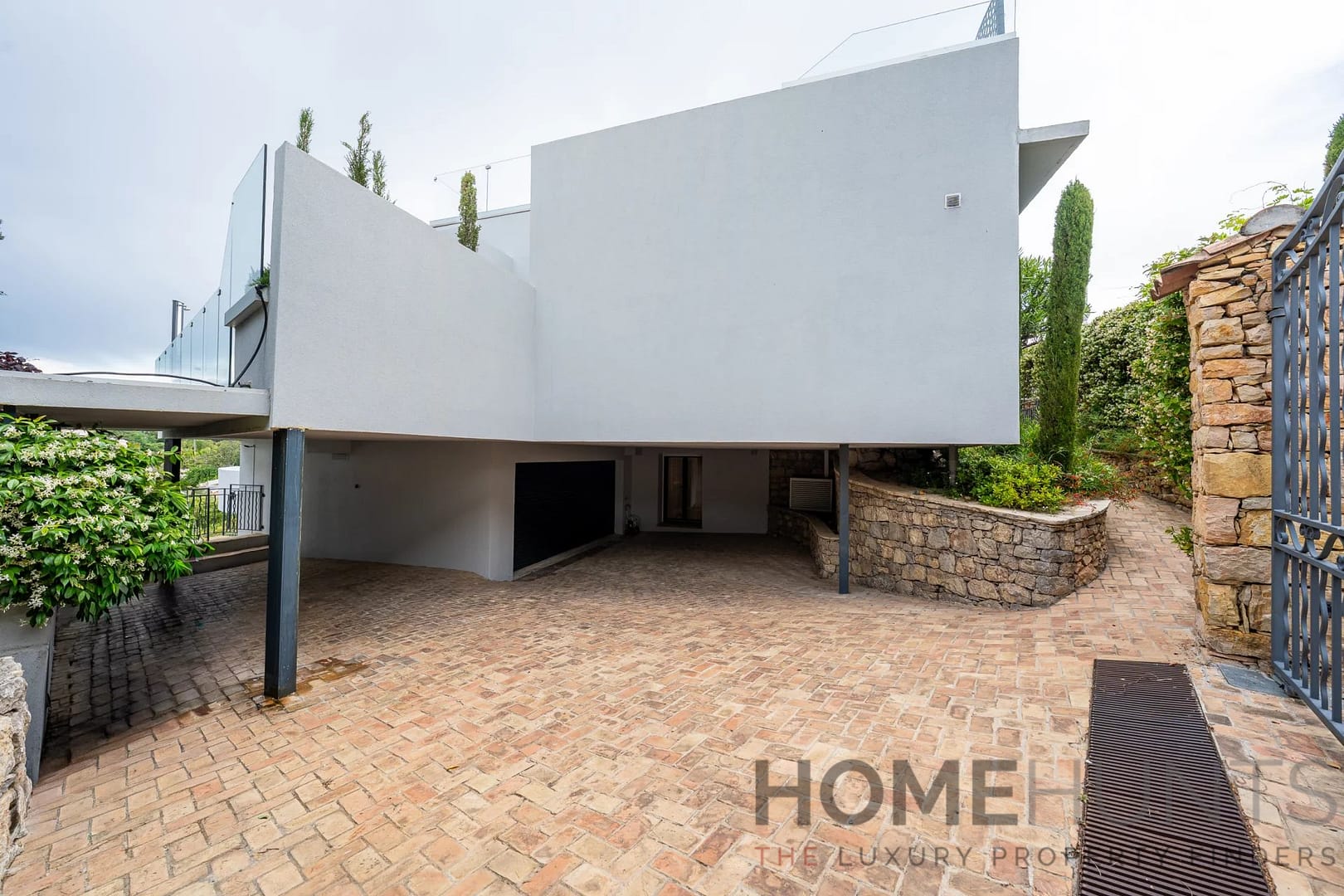 property_HH-15158747-29
