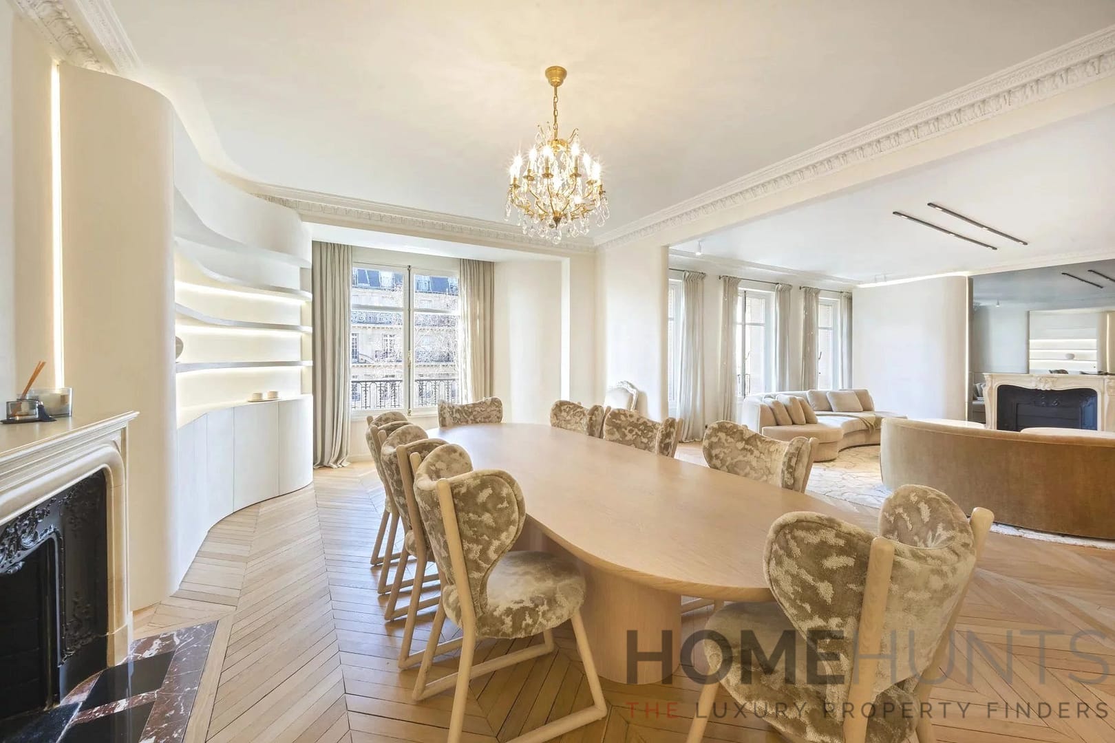 property_HH-15260949-10