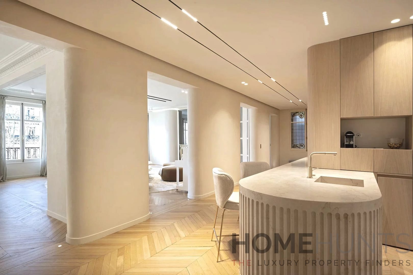 property_HH-15260949-11
