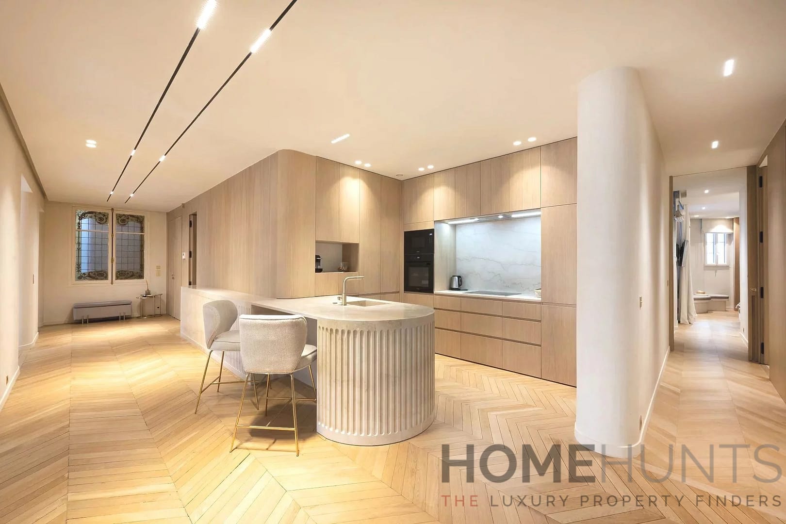 property_HH-15260949-12