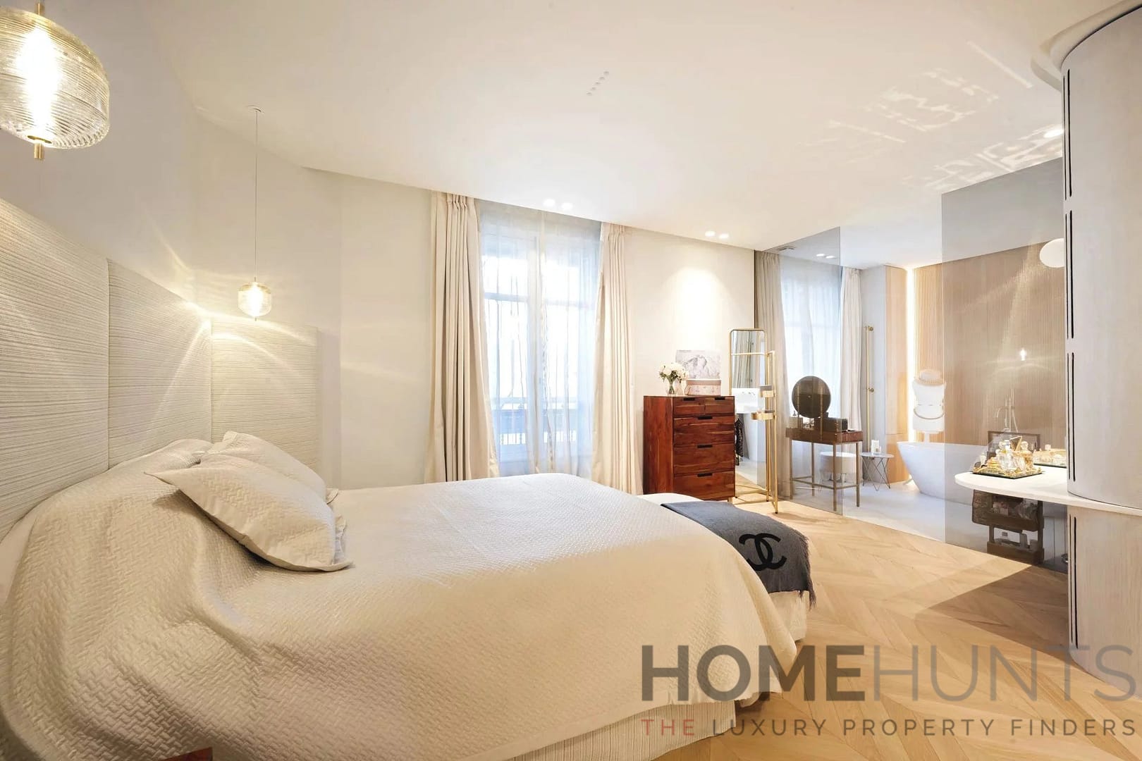 property_HH-15260949-13