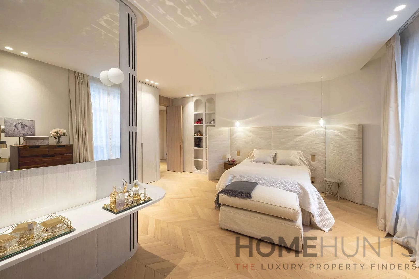 property_HH-15260949-14