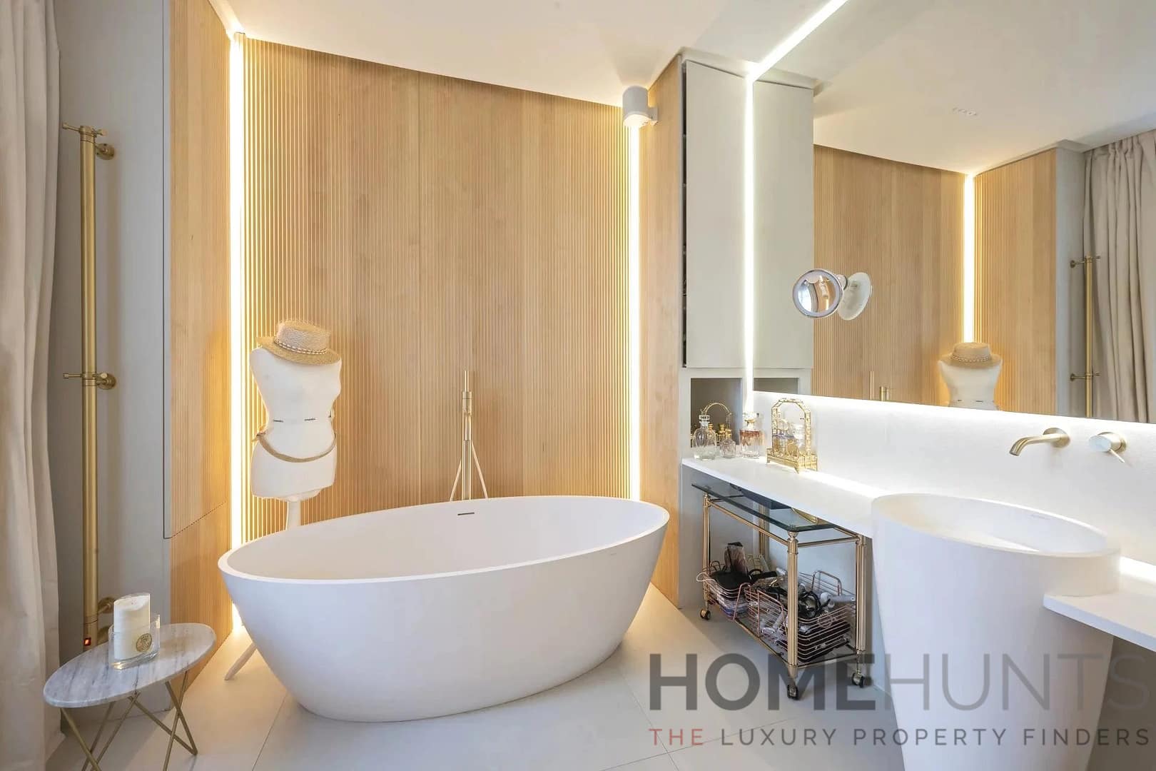 property_HH-15260949-15