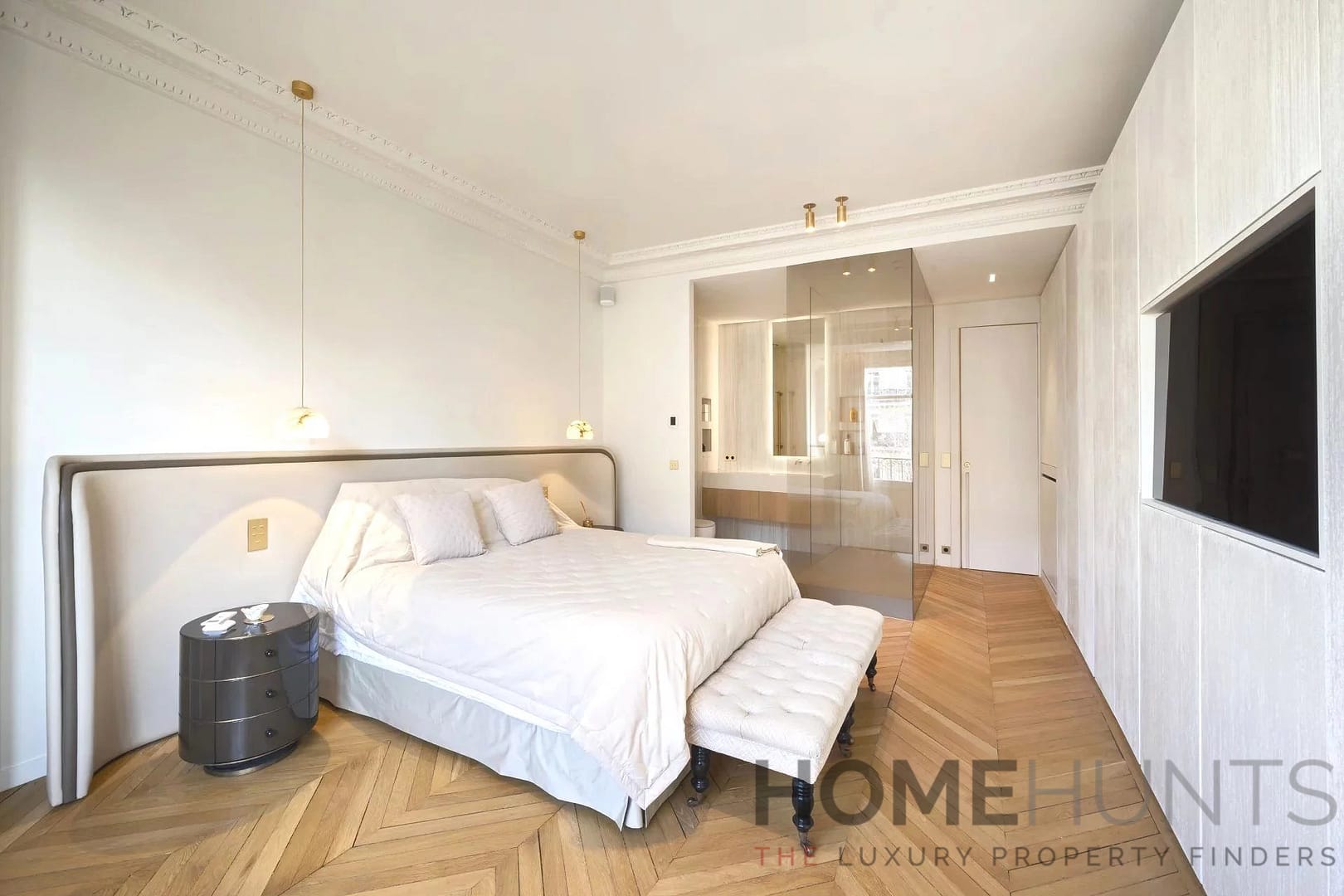 property_HH-15260949-16