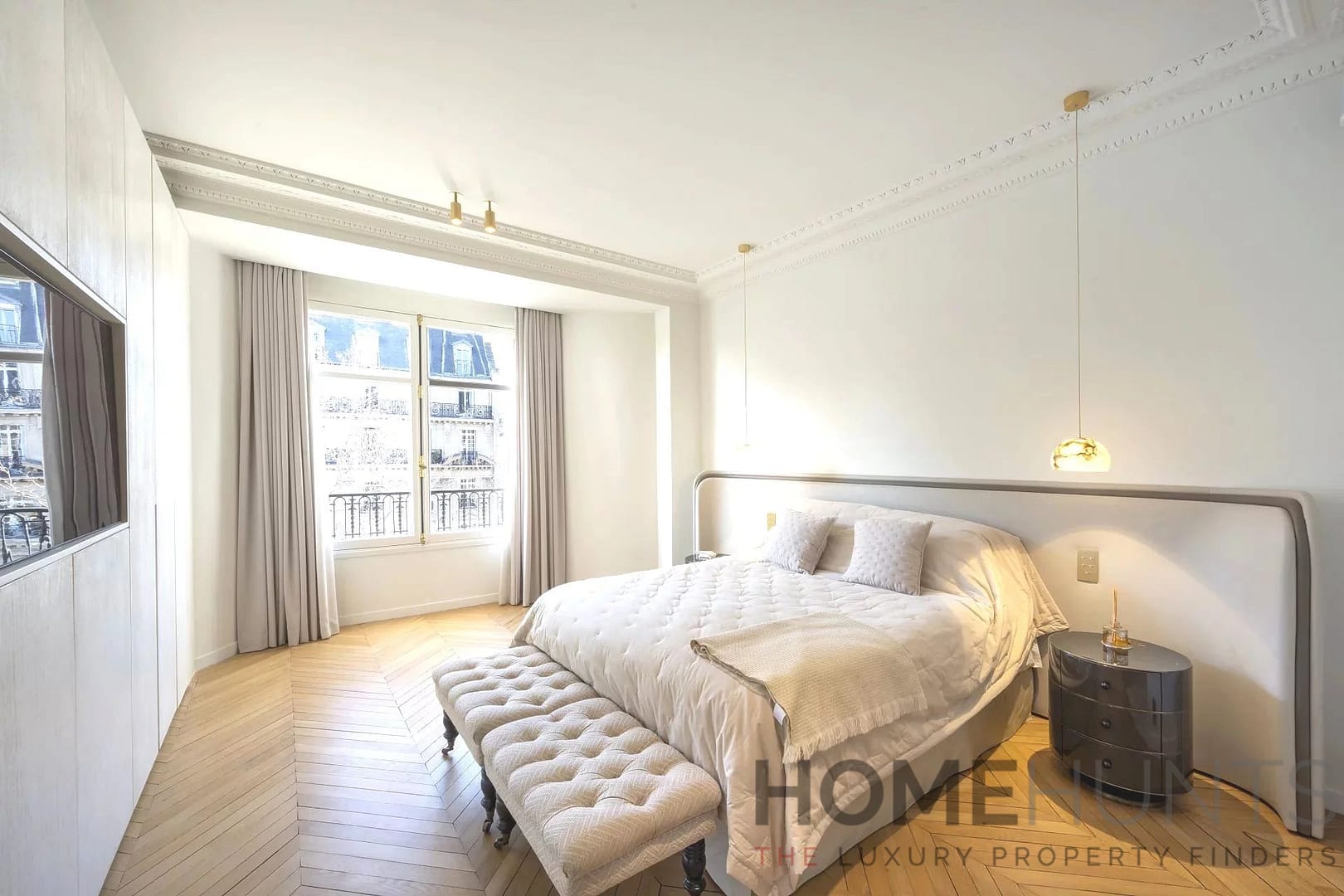 property_HH-15260949-17