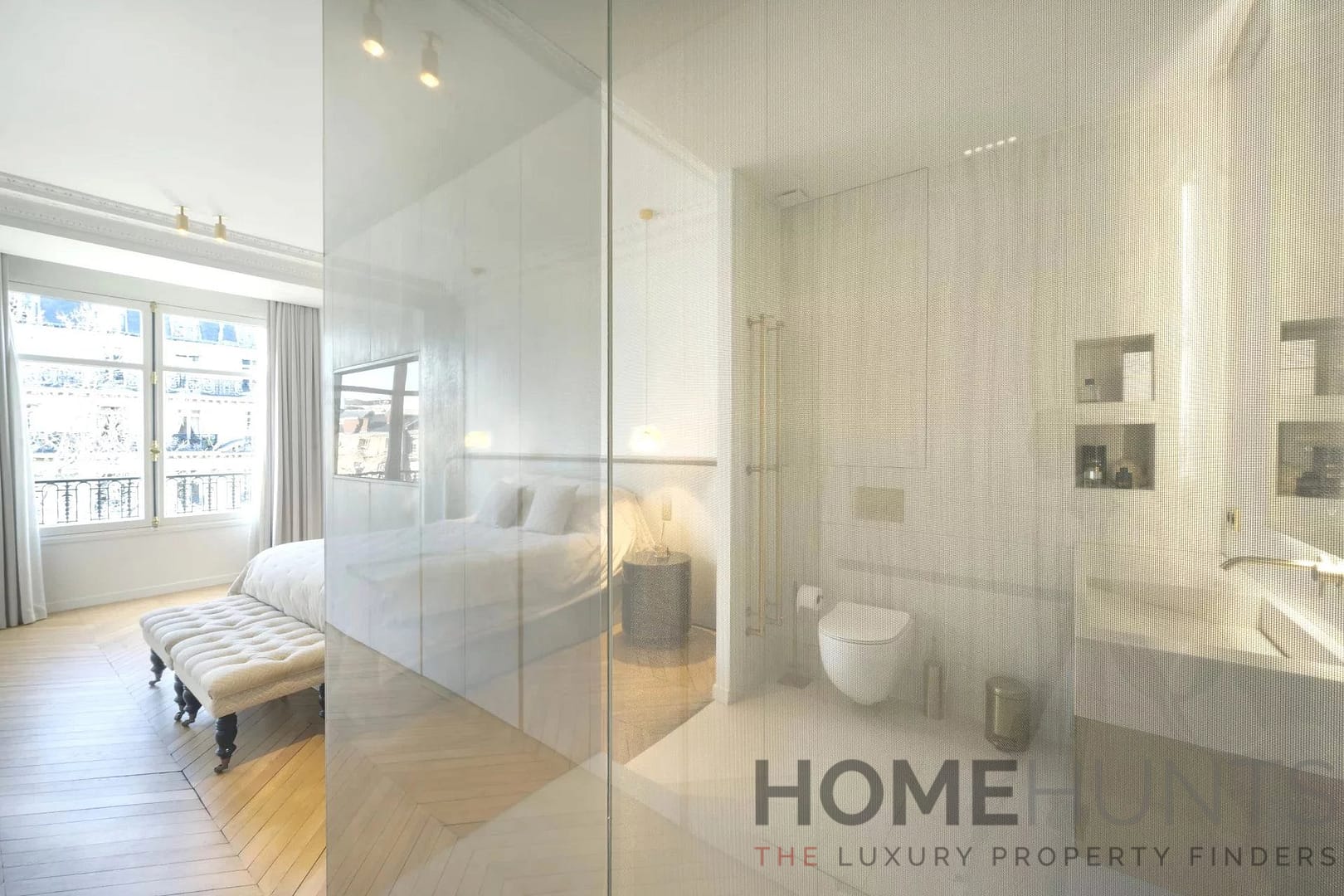 property_HH-15260949-18