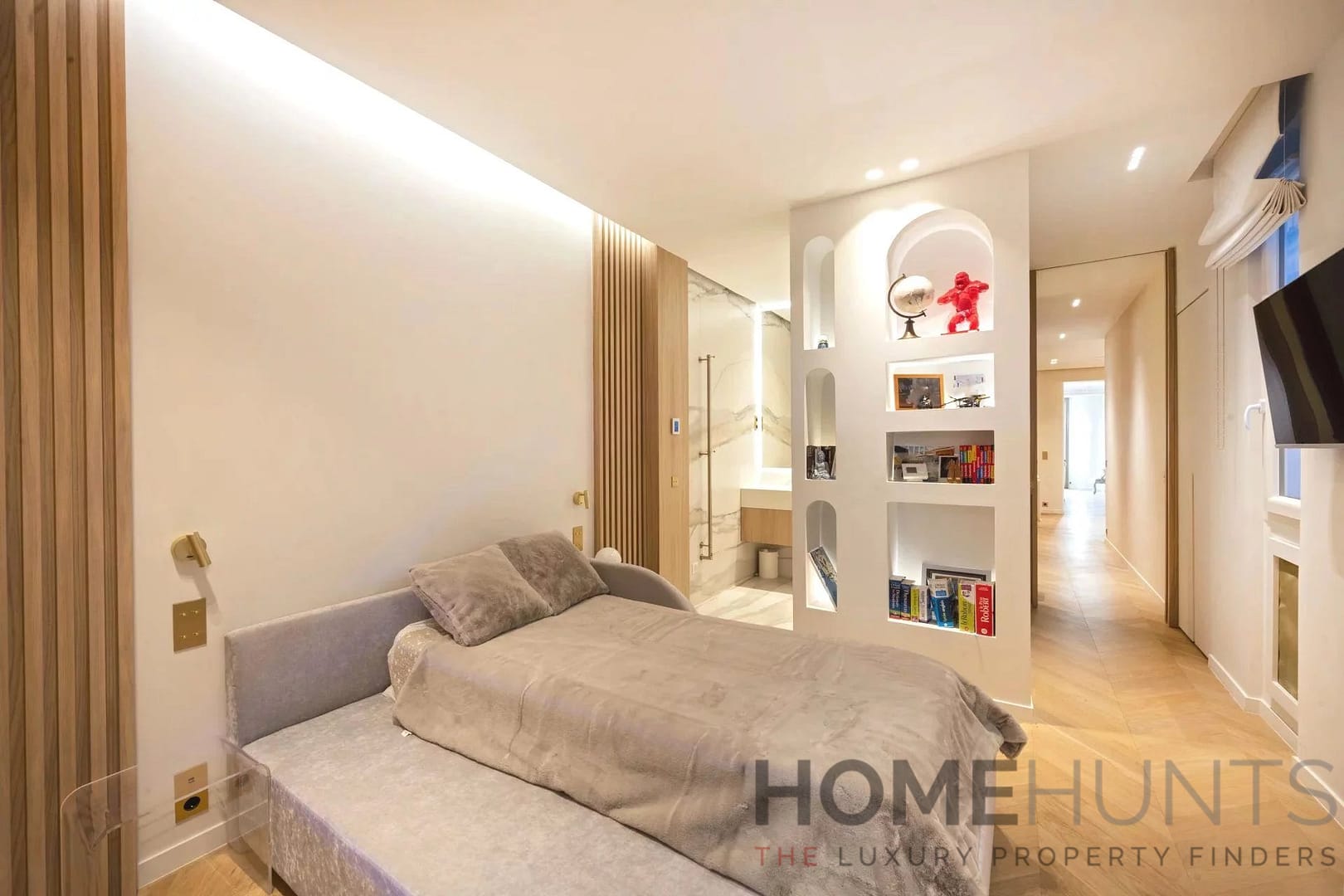 property_HH-15260949-19