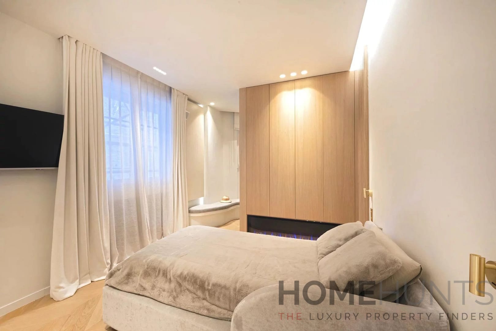 property_HH-15260949-20