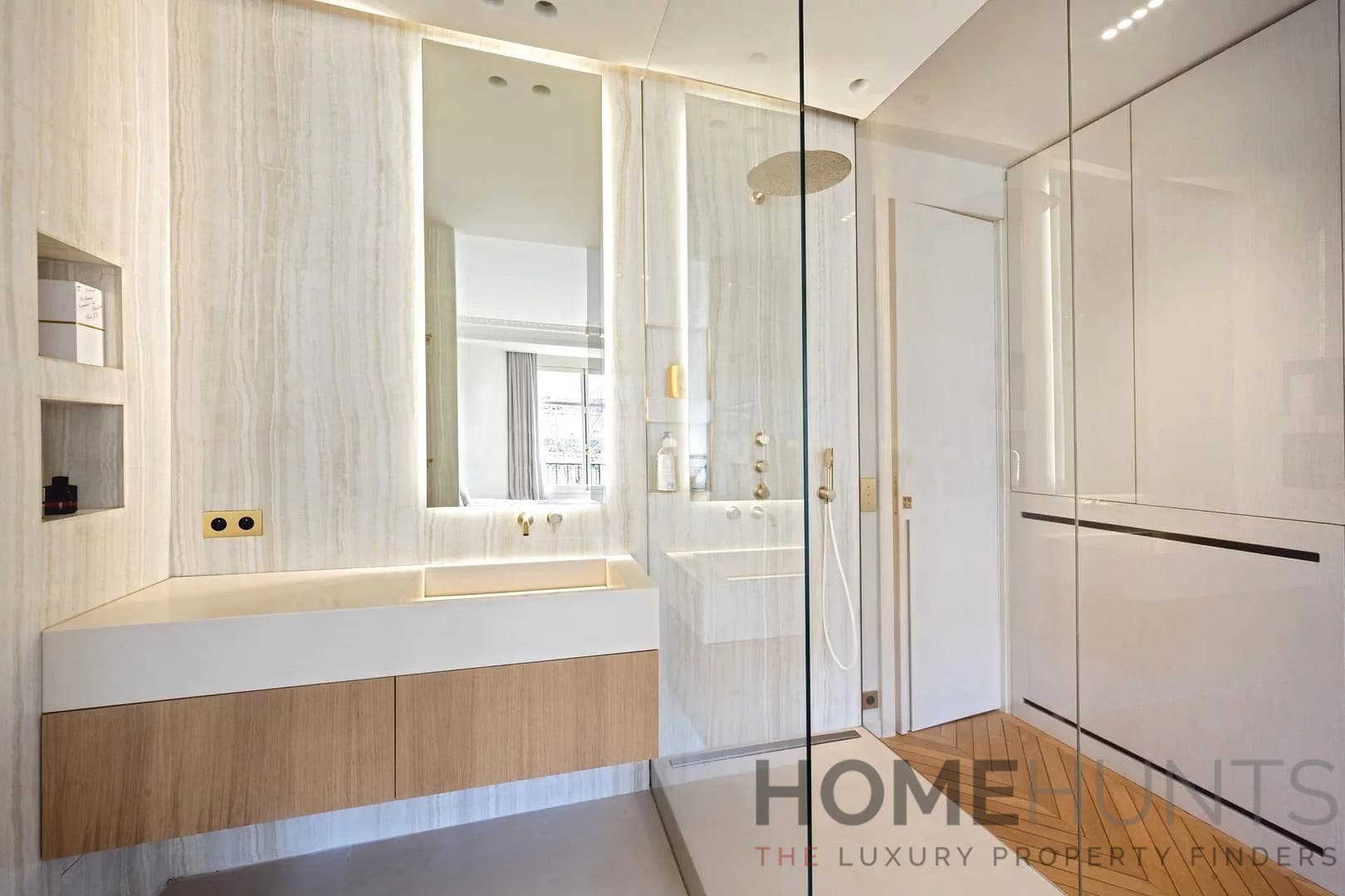 property_HH-15260949-21