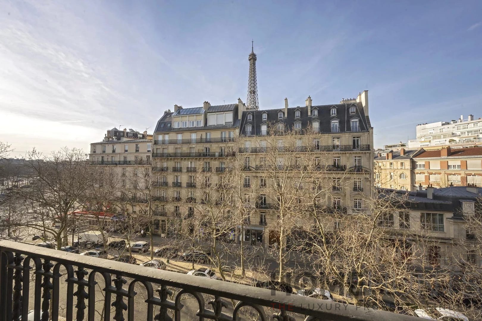 property_HH-15260949-7