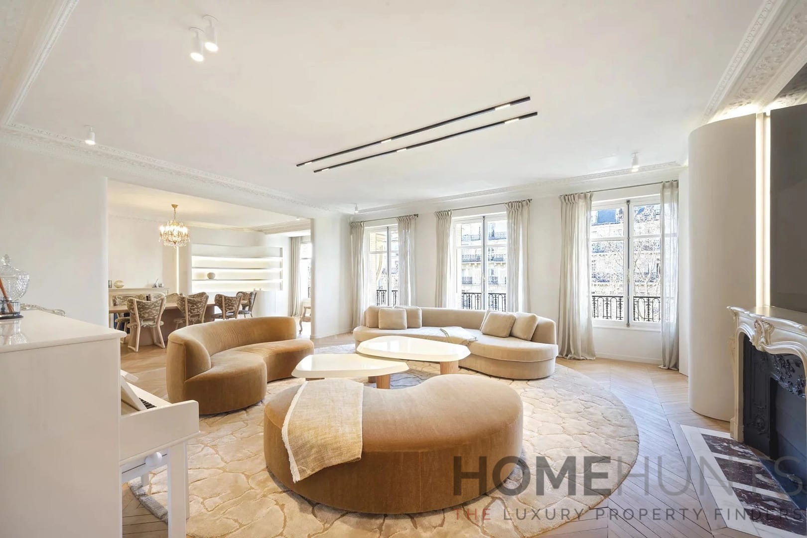 property_HH-15260949-8