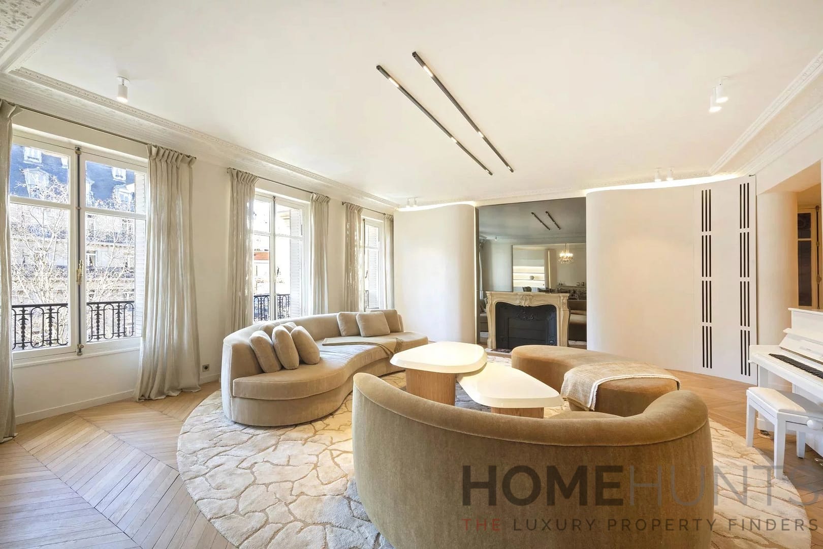 property_HH-15260949-9