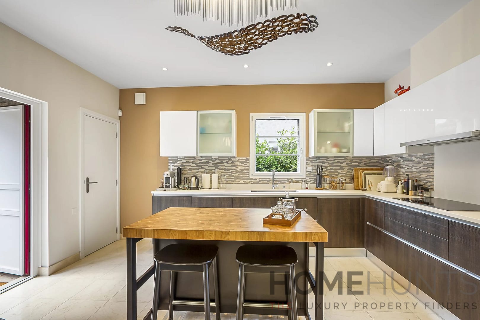 property_HH-15397432-1