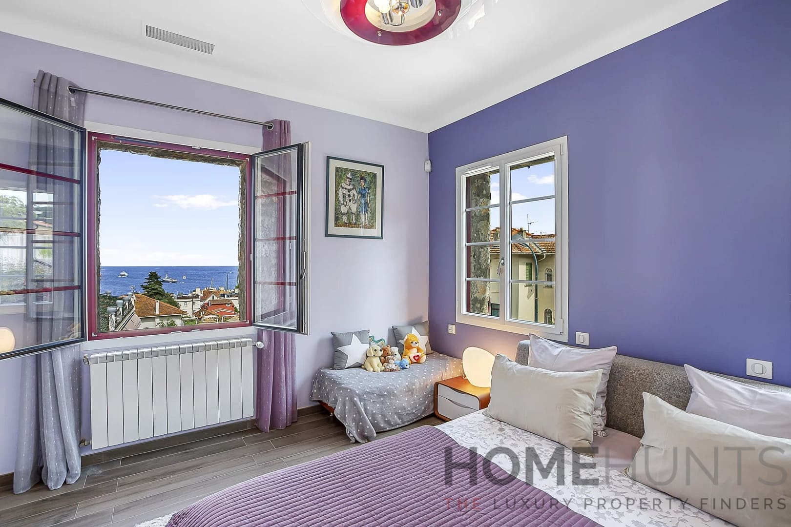 property_HH-15397432-10