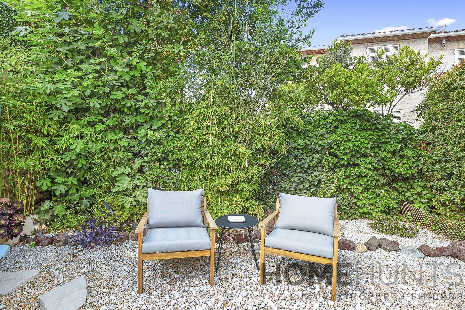 property_HH-15397432-11